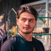 Arturo Javier Baltazar Reyes