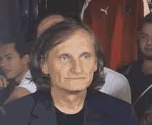 Being a member of montreal canadiens is honor and privilege to play for fans like helene. Tatar Gifs Tenor