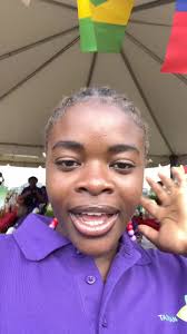 Support local #follow