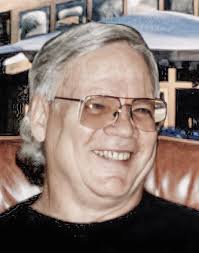 Dan Moonhawk Alford: Writings and Memorial Tributes