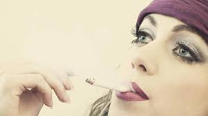 Trevor Spiro Art for Sale