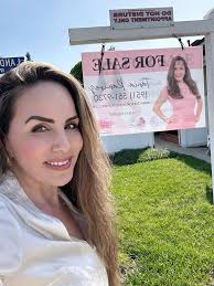 Homes By Vic-SoCal Real Estate