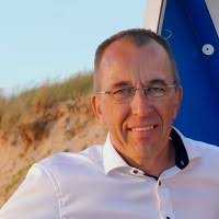 Helmut Horn Email & Phone Number