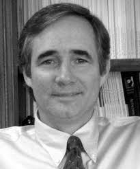 A CADEMY HONORS 2006