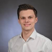 Stadtwerke Elmshorn Management Team