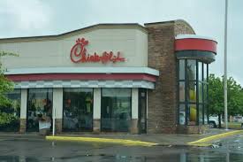 Check spelling or type a new query. Chick Fil A Loveland Menu Prices Restaurant Reviews Tripadvisor
