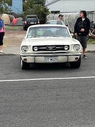 Awesome 25th anniversary Beach Hop