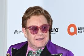 Elton John: Zieht der Superstar nach Australien?