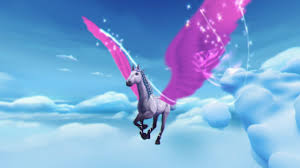 We would like to show you a description here but the site won't allow us. It S My Horse Game And I Decide That It S Gay Ayla In Flight