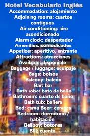 ¡no lo dudes, anímate!, conviértete en un profesional de real estate, una de las carreras con mayor oportunidad de crecimiento económico en estados unidos. Pin De Alisha Dabenett En Ingles Espanol Como Aprender Ingles Basico Vocabulario En Ingles Aula De Clases De Ingles
