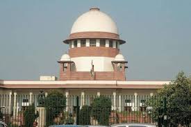 Supreme court of india personal assistant result 2021. Coronavirus Supreme Court Stays Mha Order Employers Won T Be Prosecuted For Non Payment Of Wages The Financial Express