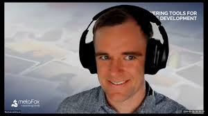 metaFox at Animas Coaching: Coaching with the power of pictures (Online  Workshop 240529)