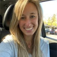 70+ "Culloty" profiles