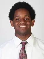 2013 Football Roster