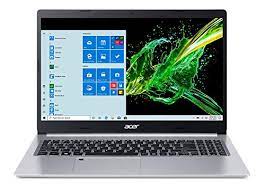 My acer laptop died in the 3rd year, right after the warranty expires. Is Acer A Good Laptop Brand Unbiased Review 2021