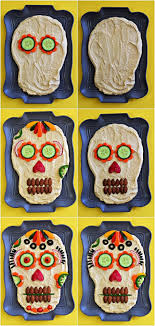 1001 Recettes Surprenantes Pour L Apero D Halloween Apero Dinatoire Halloween Aperitif Halloween Entree Halloween