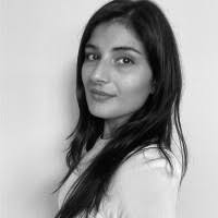 1000+ profili “Bárbara”