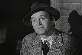 DeVilDead : Critique du film HARVEY (1950) et du DVD Zone 2