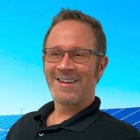 50+ "Daniel Glennon" profiles