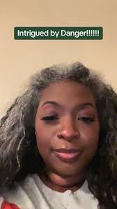 I can talk about MY MAN all day long! Declan Danger is my new book  boyfriend!!!! #blackbooktok #bookish #bookworm #blackbooks #booktok  #smuttok #endiyacarter #spicybook #spoiler