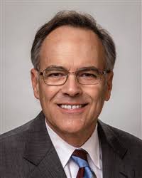 Financial Planners Directory