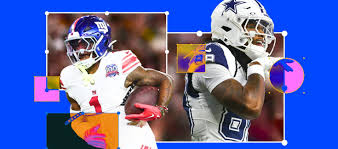 Malik Nabers Injury: Fantasy Football Waiver Wire Pickups