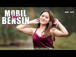 Pop barcode and other identifiers barcode: Lirik Lagu Mobil Dan Bensin Vita Alvia Lengkap Dengan Chord Kunci Gitar Tribun Video