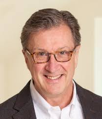 WELCOME BOARD MEMBER, Michael Lenihan! — North Andover Historical Society