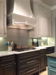 Pin By Jorie Deleon On Moved In Kitchen Remodel Small Kitchen Design Colonial Kitchen Remodel