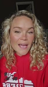 "the homeschool" conversation makes me awkward?