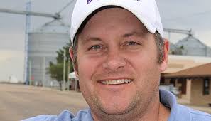 Travis Mccarty's Instagram, Twitter & Facebook