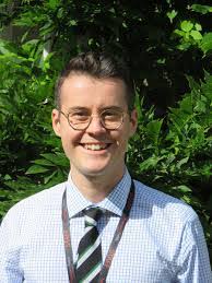 Jayne Dickinson's Instagram, Twitter & Facebook