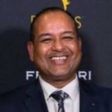 Dublin Tech Summit 2024: First Round of DTS24 Speakers Announced