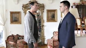 Vezi sezonul 2, episodul 2, episod online subtitrat în limba română. Fructul Oprit Sezonul 2 Episodul 14 Ioan Èi Sonia FaÈÄ N FaÈÄ Cu TatÄl Lor Marius Cristescu