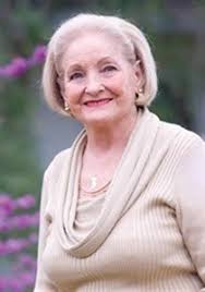 Toby Harty Obituary (1928