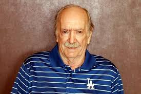 Keith Ernest Curtice Obituary