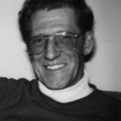 Hislop Family Obituaries