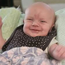 Mary Rogers Brawley Obituary