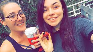 HURRRRYYYYY!!! THIS IS NUTSSSSSS!!!🚨🚨💥🏃