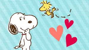 Birthday cards ecards free hallmark birthday cards ecards free. Hallmark Ecards Hallmark Greeting Cards Valentines Cards Online Greeting Cards