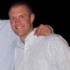 Ross Burger, Author at Perficient Blogs