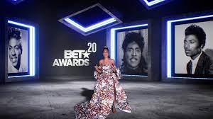 'bet awards' 2021 presenters include ashanti, chloe bailey, ciara, crystal renee hayslett, dj cassidy beloved rapper dmx will be honored with a special tribute at the 2021 'bet awards'. How To Watch The Bet Awards Live Stream 2021
