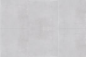 Venezia terrazzo light grey honed 16 x 16 x 5/8 terrazzo field tile. Light Grey Concrete Floor Tiles Full Body Porcelain Stoneware M