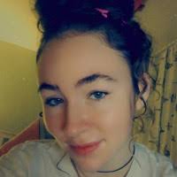 400+ "Angie F." profiles