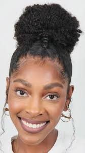 Michelle Silas (michelles3684)