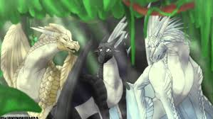 How she's everything to me. If I Could Tell Her Dear Even Hasen Songs I Like Or Love Or Requested With Lyrics