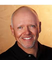 Michael Casaus's Instagram, Twitter & Facebook