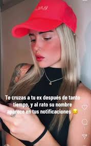 Victoria La Casa Del Amor Hotspanish