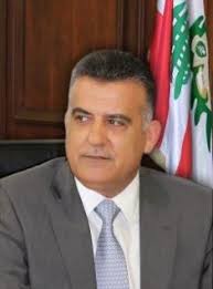 Lebanese General Security