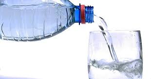 Maybe you would like to learn more about one of these? ØªÙØ³ÙŠØ± Ø­Ù„Ù… Ø±Ø¤ÙŠØ© Ø§Ù„Ù…Ø§Ø¡ ÙÙŠ Ø§Ù„Ù…Ù†Ø§Ù…